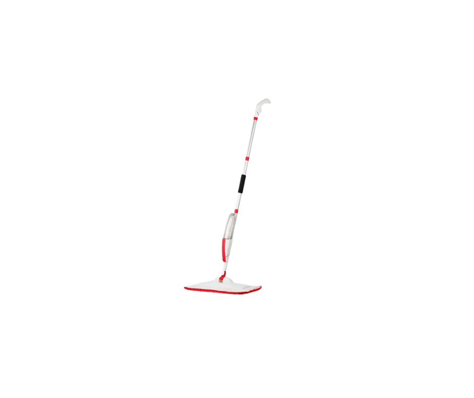 Trapeador Con Spray 360 Mopa PS-3