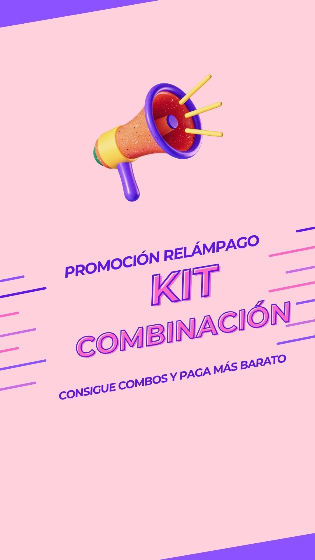 Consola Inalambrica Gameretro Stick 10000 juegos